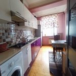 Satılır 2 otaqlı Yeni Tikili Xırdalan 5