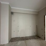 Продажа 3 комнатная Новостройка, пос. Ясамал, Ясамал район 5