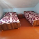 Kirayə (günlük) 4 otaqlı Bağ evi Xaçmaz / Nabran 6