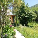 Kirayə (günlük) 4 otaqlı Yeni Tikili Qəbələ 6