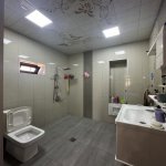 Satılır 6 otaqlı Həyət evi/villa, 20 Yanvar metrosu, Masazır, Abşeron rayonu 25