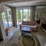 Посуточно 2 комнатная Дача, Новханы, Абшерон район 9