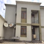 Satılır 7 otaqlı Bağ evi, Şüvəlan, Xəzər rayonu 8