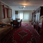 Satılır 3 otaqlı Bağ evi, Goradil, Abşeron rayonu 12