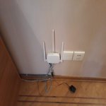 Kirayə (aylıq) 4 otaqlı Ofis, Xətai metrosu, Xətai rayonu 22
