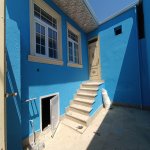 Satılır 3 otaqlı Həyət evi/villa, Masazır, Abşeron rayonu 1