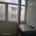 Satılır 3 otaqlı Yeni Tikili, Hövsan qəs., Suraxanı rayonu 14