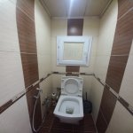 Kirayə (aylıq) 2 otaqlı Köhnə Tikili, Qara Qarayev metrosu, 8-ci kilometr, Nizami rayonu 22