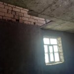 Satılır 8 otaqlı Həyət evi/villa, Ümid qəs., Qaradağ rayonu 7