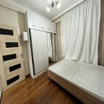 Kirayə (aylıq) 2 otaqlı Yeni Tikili, Həzi Aslanov metrosu, H.Aslanov qəs., Xətai rayonu 4