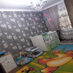 Satılır 5 otaqlı Həyət evi/villa, Qala, Xəzər rayonu 13