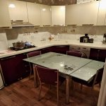 Аренда 2 комнатная Вторичка, м. Нариман Нариманов метро, Центр Гейдара Алиева, Наримановский р-н район 11