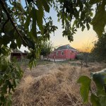 Satılır 4 otaqlı Həyət evi/villa, Ramana qəs., Sabunçu rayonu 19