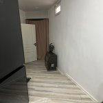 Satılır 2 otaqlı Həyət evi/villa, 20-ci sahə, Səbail rayonu 5