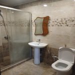 Kirayə (aylıq) 2 otaqlı Yeni Tikili Xırdalan 5