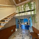 Аренда Объект, м. Сахил метро, Парк Фонтанов, Сябаиль район 20