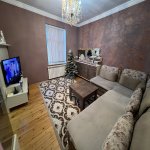 Satılır 3 otaqlı Həyət evi/villa, Əmircan qəs., Suraxanı rayonu 2