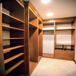 Satılır 5 otaqlı Yeni Tikili, Gənclik metrosu, Nərimanov rayonu 14