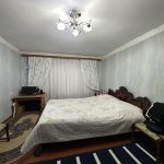 Satılır 5 otaqlı Köhnə Tikili Xırdalan 16