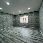 Satılır 5 otaqlı Həyət evi/villa, Binə qəs., Xəzər rayonu 6