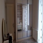 Kirayə (aylıq) 2 otaqlı Yeni Tikili, Nizami metrosu, Nəsimi rayonu 8