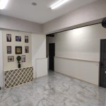 Kirayə (aylıq) Obyekt, Əhmədli metrosu, Xətai rayonu 7