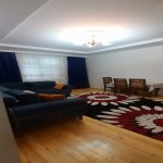 Satılır 4 otaqlı Həyət evi/villa Sumqayıt 2