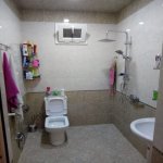 Satılır 3 otaqlı Həyət evi/villa, Azadlıq metrosu, Binəqədi qəs., Binəqədi rayonu 8