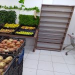 Продажа Объект, м. Ахмедли метро, Ахмедли, Хетаи район 10