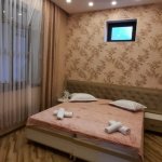 Kirayə (günlük) 6 otaqlı Həyət evi/villa Şəki 10
