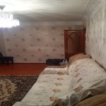 Kirayə (aylıq) 2 otaqlı Köhnə Tikili Xırdalan 4