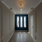 Satılır 5 otaqlı Həyət evi/villa, Masazır, Abşeron rayonu 10