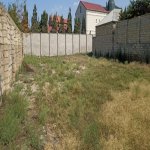 Satılır Torpaq, Novxanı, Abşeron rayonu 6