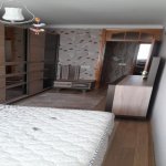 Satılır 2 otaqlı Köhnə Tikili Sumqayıt 16