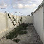 Satılır 2 otaqlı Bağ evi, Azadlıq metrosu, Nardaran qəs., Sabunçu rayonu 9