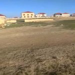 Продажа Участок, Абшерон район 6