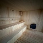 Kirayə (günlük) 5 otaqlı Həyət evi/villa, Nardaran qəs., Sabunçu rayonu 6