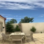 Kirayə (aylıq) 4 otaqlı Həyət evi/villa, Şüvəlan, Xəzər rayonu 14