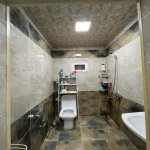 Satılır 4 otaqlı Həyət evi/villa, Ramana qəs., Sabunçu rayonu 11
