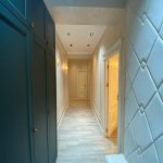 Kirayə (aylıq) 3 otaqlı Yeni Tikili, Nərimanov rayonu 9