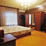Kirayə (aylıq) 5 otaqlı Bağ evi, Şüvəlan, Xəzər rayonu 7