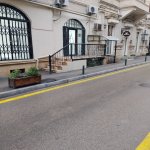 Аренда Объект, Nizami метро, МВД, Ясамал район 9