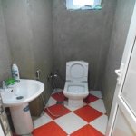 Satılır 3 otaqlı Həyət evi/villa, Maştağa qəs., Sabunçu rayonu 16
