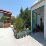 Kirayə (aylıq) 4 otaqlı Bağ evi, Mərdəkan, Xəzər rayonu 5