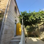 Satılır 5 otaqlı Həyət evi/villa, Avtovağzal metrosu, Biləcəri qəs., Binəqədi rayonu 16