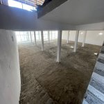 Продажа Объект, пос. Говсан, Сураханы район 6