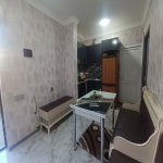 Satılır 3 otaqlı Həyət evi/villa Xırdalan 4