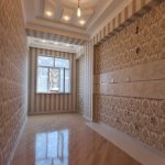 Satılır 3 otaqlı Yeni Tikili Xırdalan 8