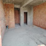Satılır 1 otaqlı Yeni Tikili, Masazır, Abşeron rayonu 12