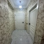 Продажа 3 комнатная Новостройка, Масазыр, Абшерон район 8